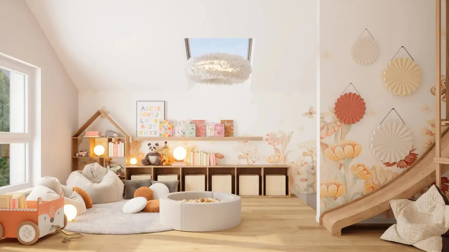 Villa kaufen - 1132 Lully VD - Foto 4