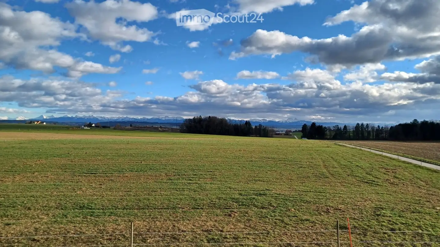 Einfamilienhaus kaufen - 1544 Gletterens - Foto 3