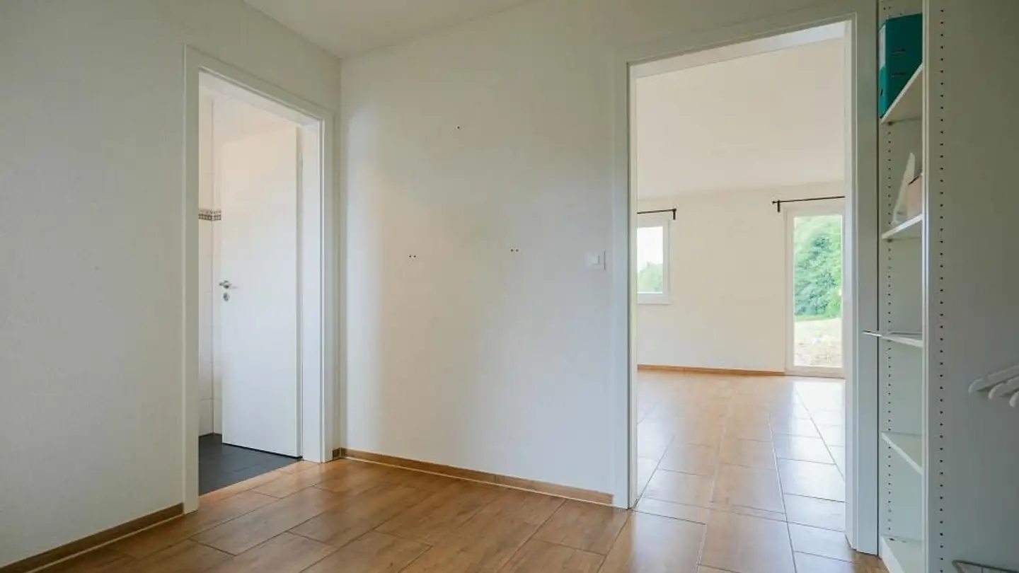 Maison individuelle à vendre - Breitenstrasse 197, 5274 Mettau - Photo 2