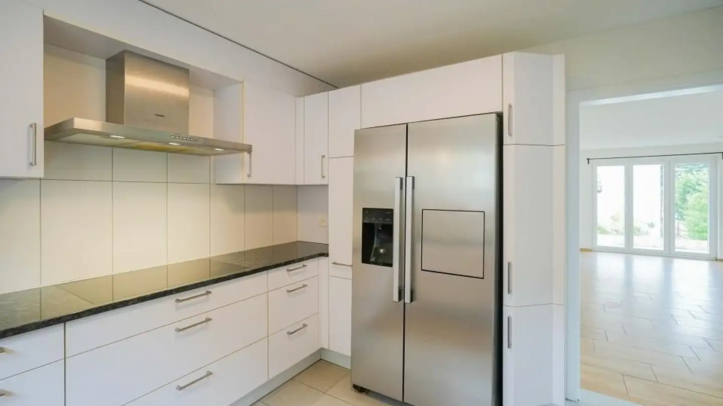 Maison individuelle à vendre - Breitenstrasse 197, 5274 Mettau - Photo 4