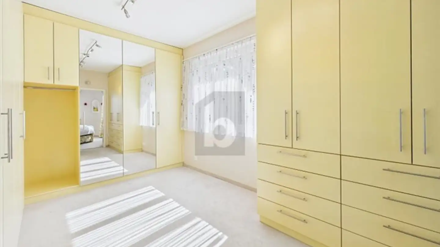 Apartment for rent - 3073 Gümligen - Photo 3