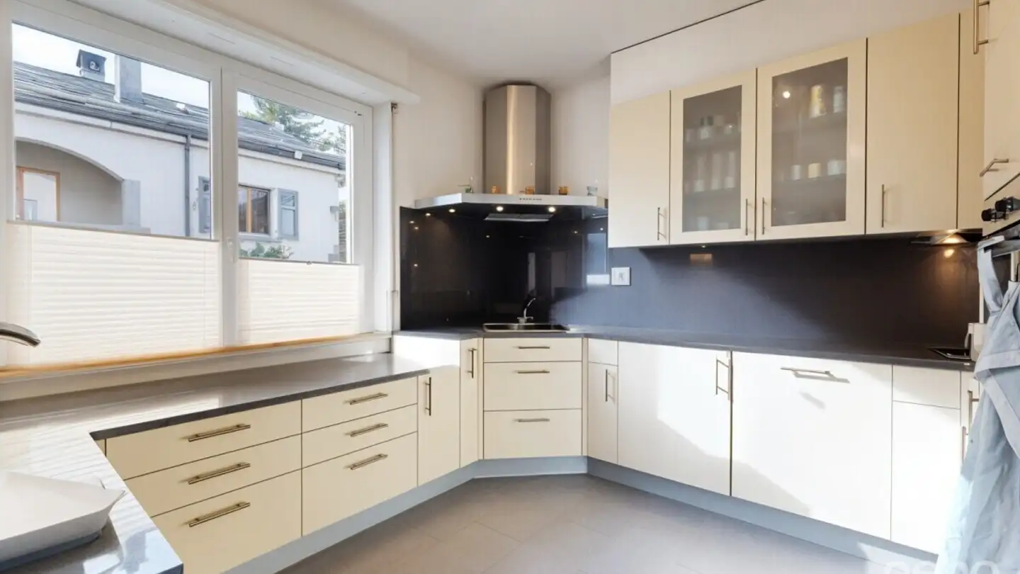 Semi-detached house for sale - 1950 Sion - Photo 3