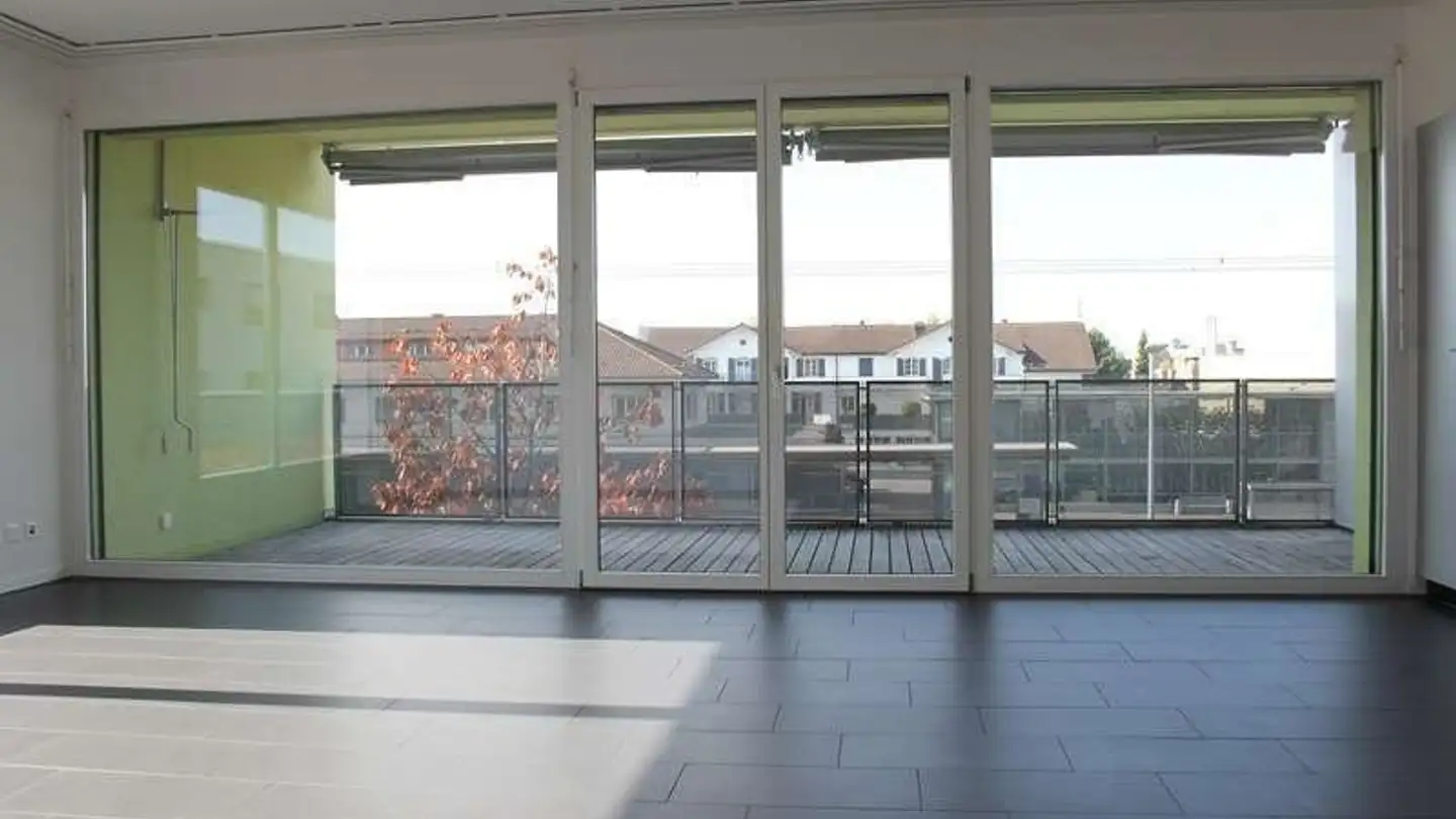 Appartement à louer - Busswilstrasse 12, 3250 Lyss - Photo 2