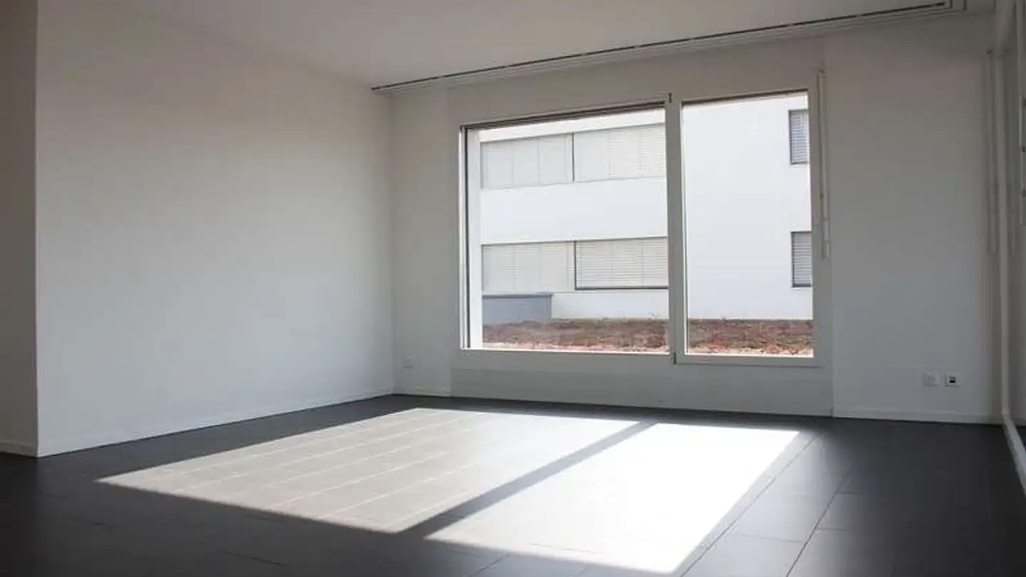 Appartement à louer - Busswilstrasse 12, 3250 Lyss - Photo 3