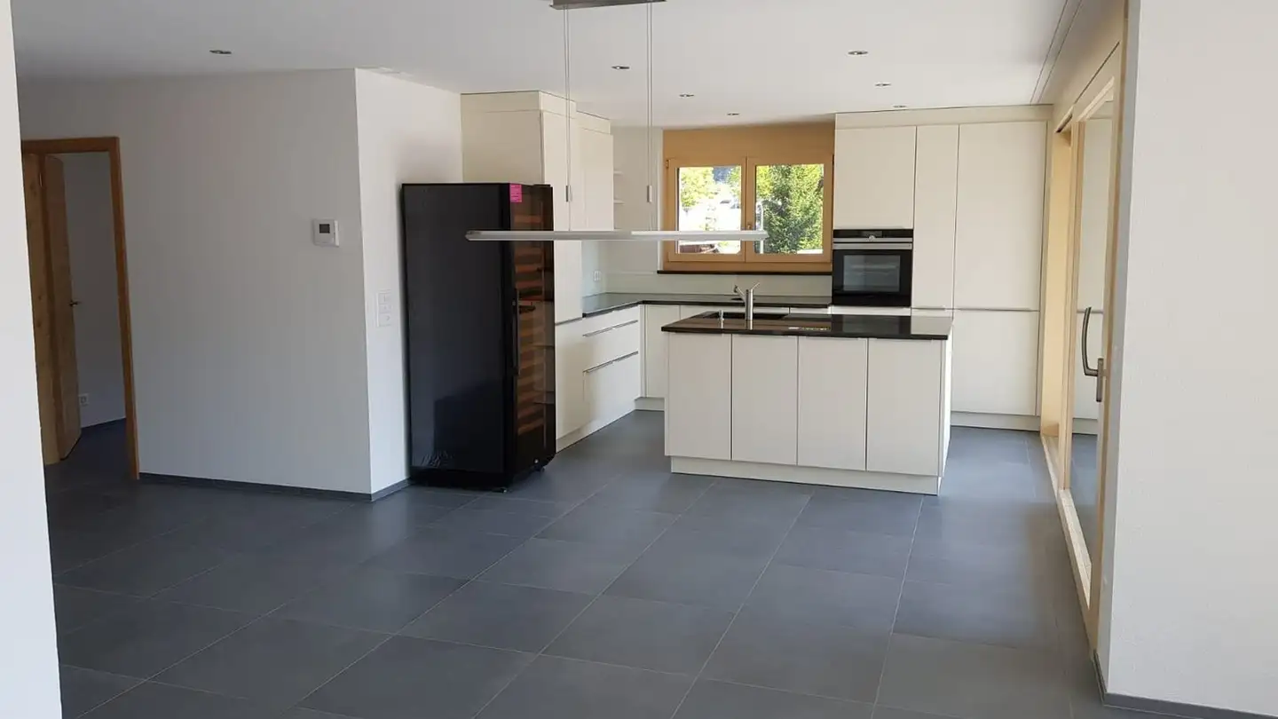 Wohnung mieten - Sandstrasse 2, 3860 Meiringen - Foto 4