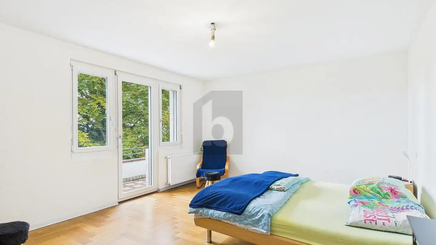 Casa grotta in vendita - 2540 Grenchen - Foto 4