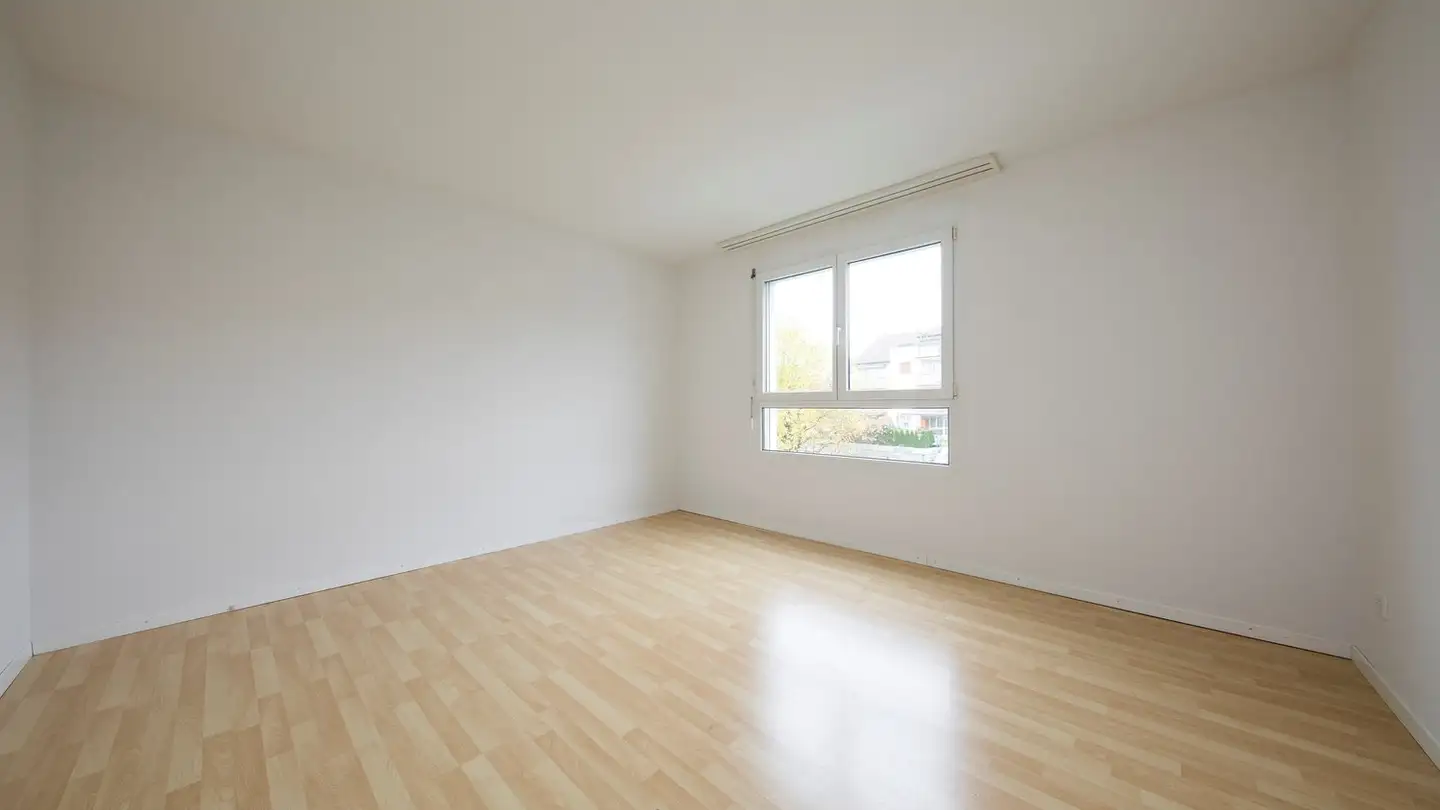 Appartamento in affitto - Oberdorfstrasse 42, 4652 Winznau - Foto 4