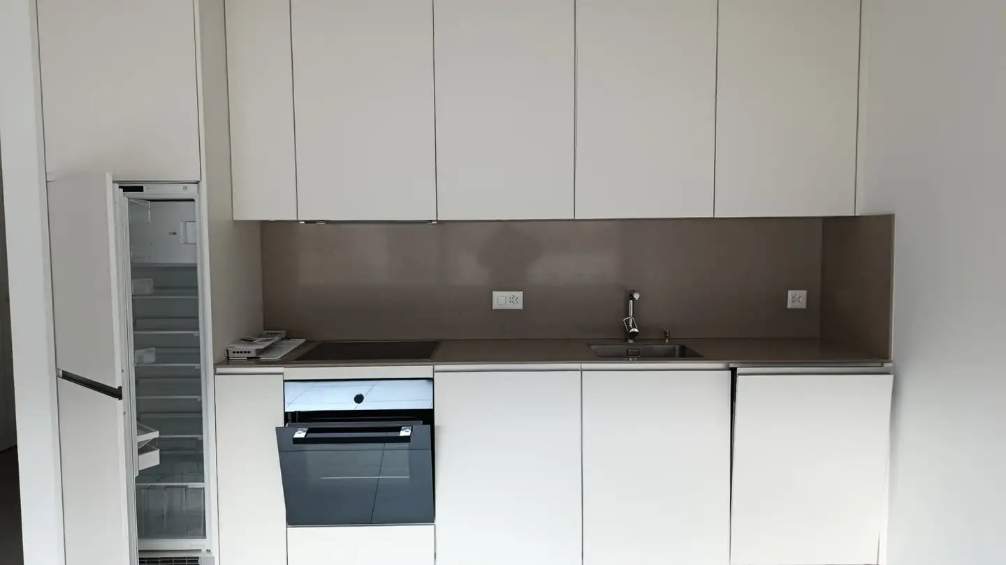 Appartement à louer - 6500 Bellinzona - Photo 2