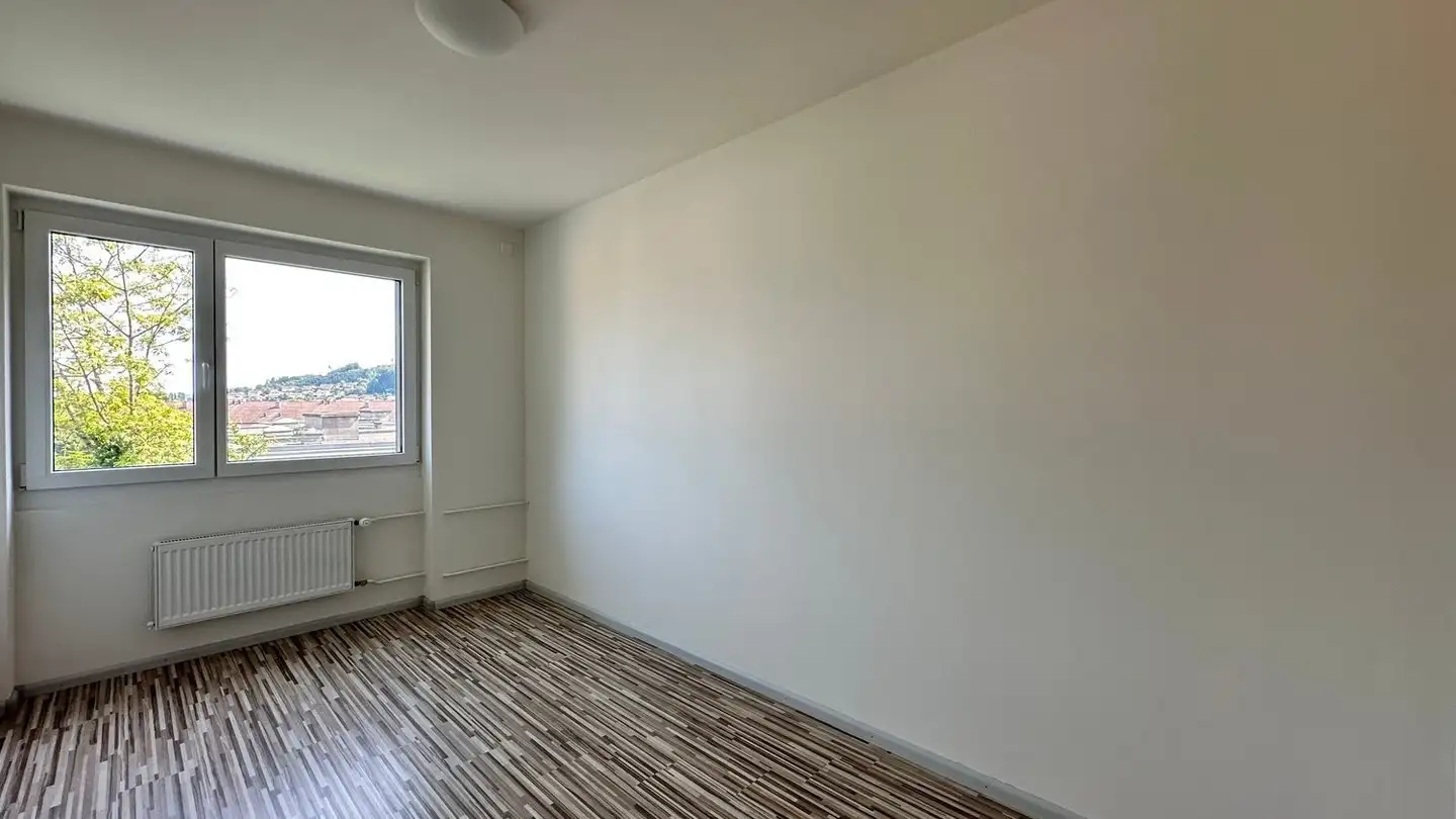 Appartamento in affitto - Neubrückstrasse 40, 2555 Brügg BE - Photo 4