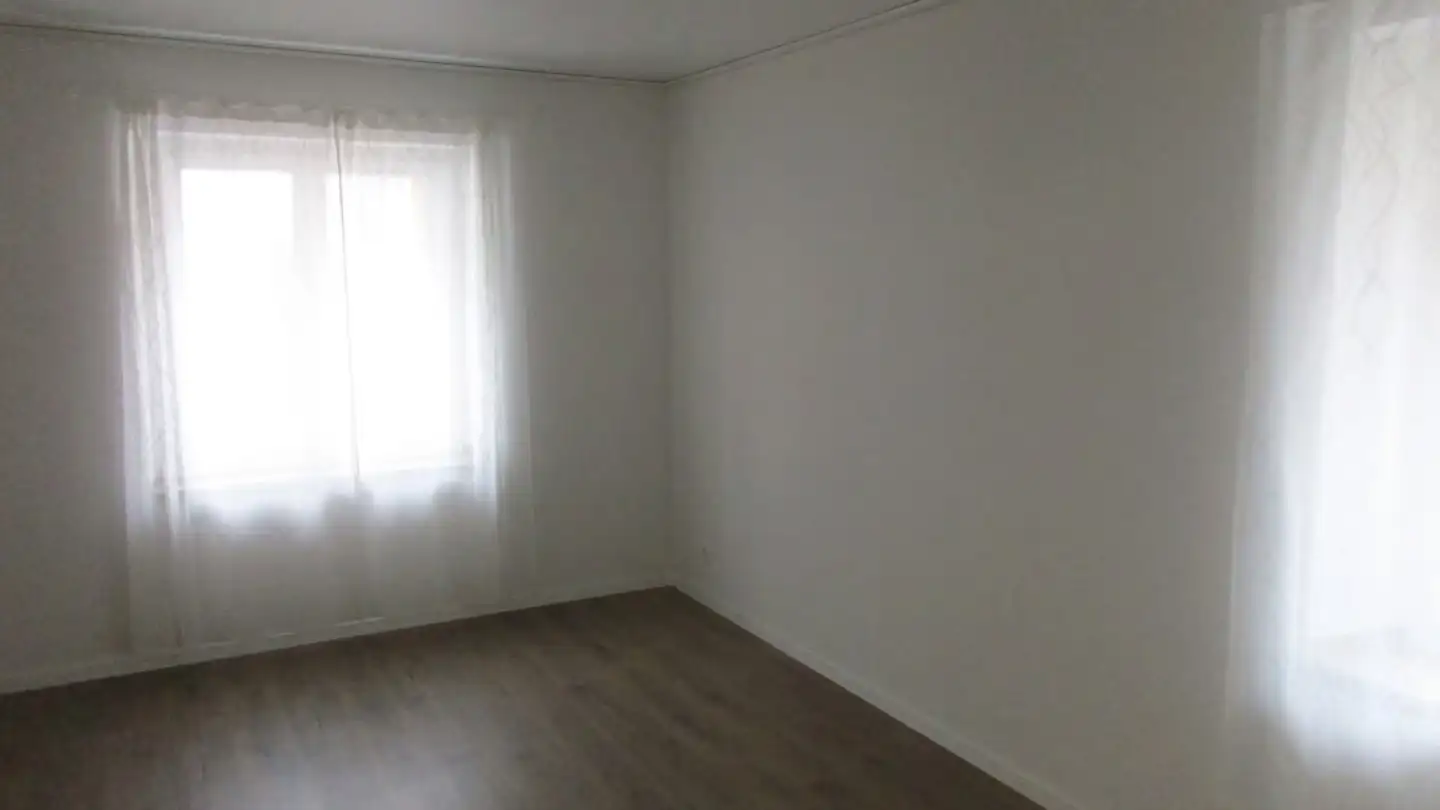 Apartment for rent - Rue Du Moutier 5, 1337 Vallorbe - Photo 4