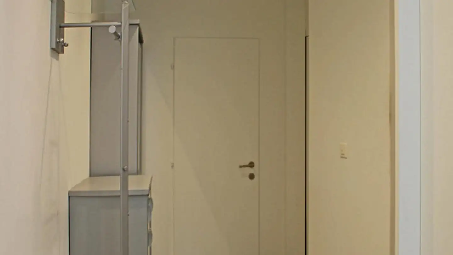 Appartamento in affitto - Via Falveng 6, 7013 Domat/Ems - Photo 3