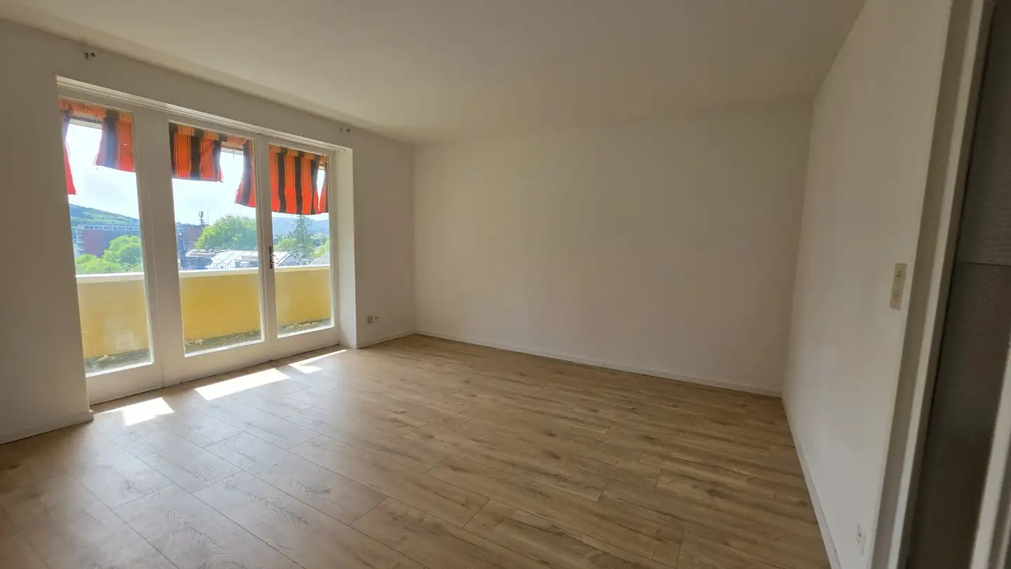 Appartement à louer - Wilerweg 60, 4600 Olten - Photo 2