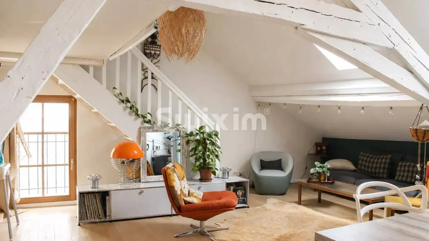 Appartamento in vendita - 1214 Vernier - Foto 2