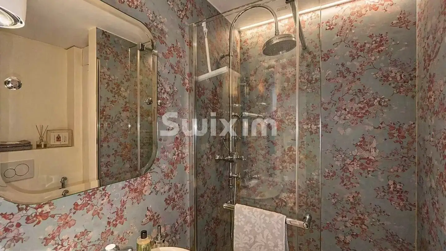 Appartamento in vendita - 1214 Vernier - Foto 4