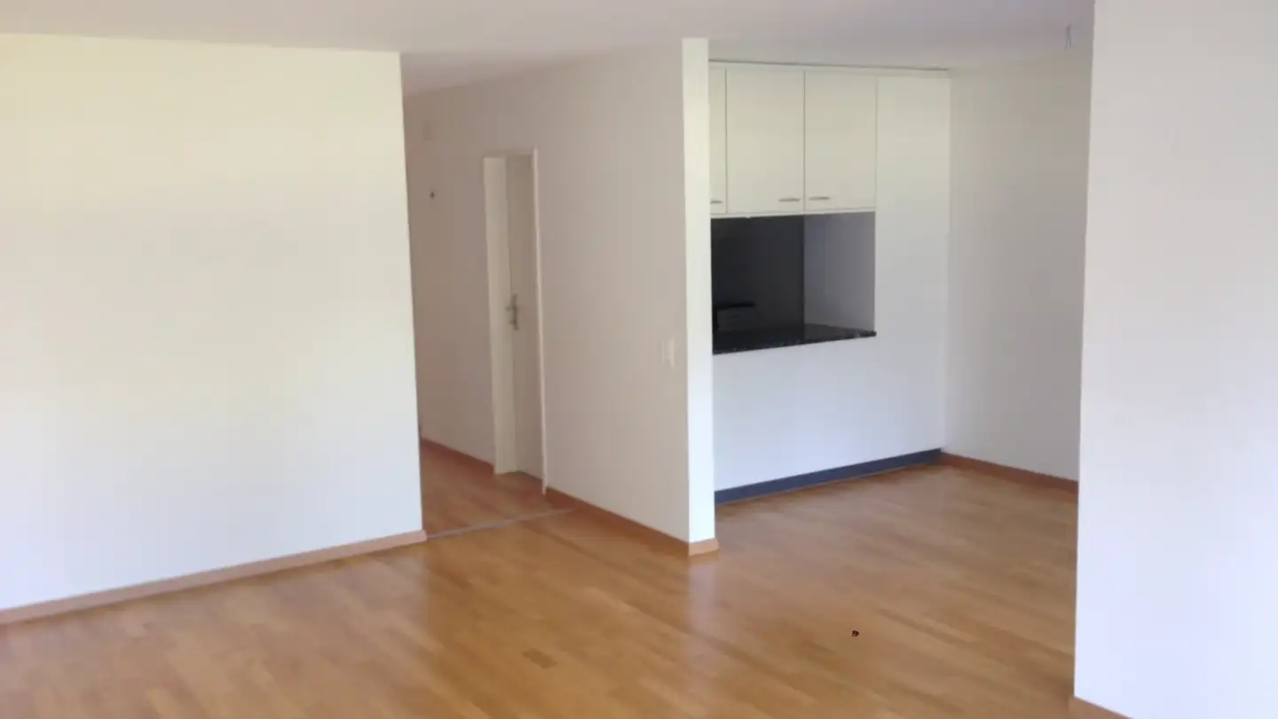 Appartement à louer - Tulpenweg 109, 3098 Köniz - Photo 2