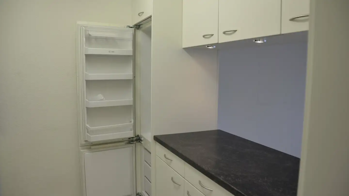Appartement à louer - Tulpenweg 109, 3098 Köniz - Photo 3