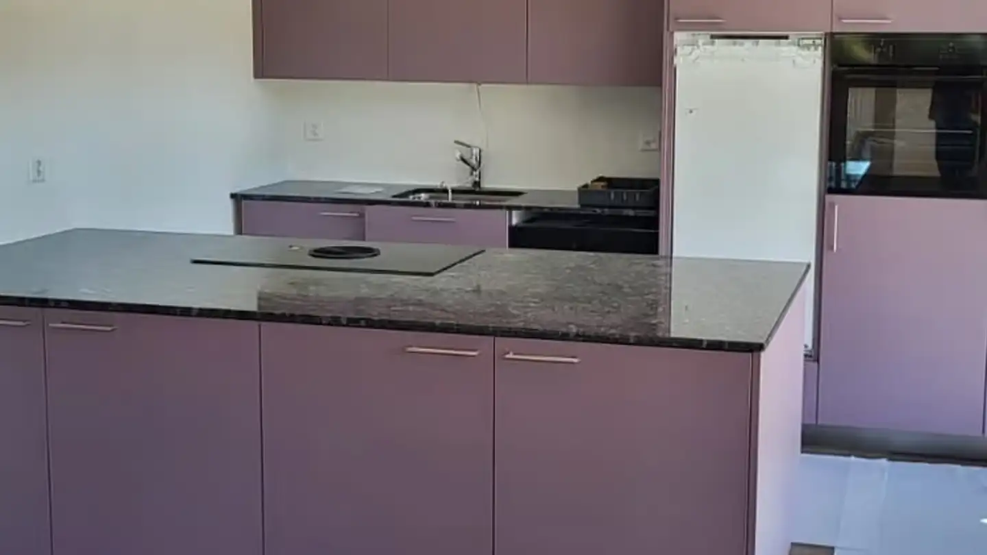 Appartement à louer - Rotmatthalden 264, 3412 Heimiswil - Photo 2
