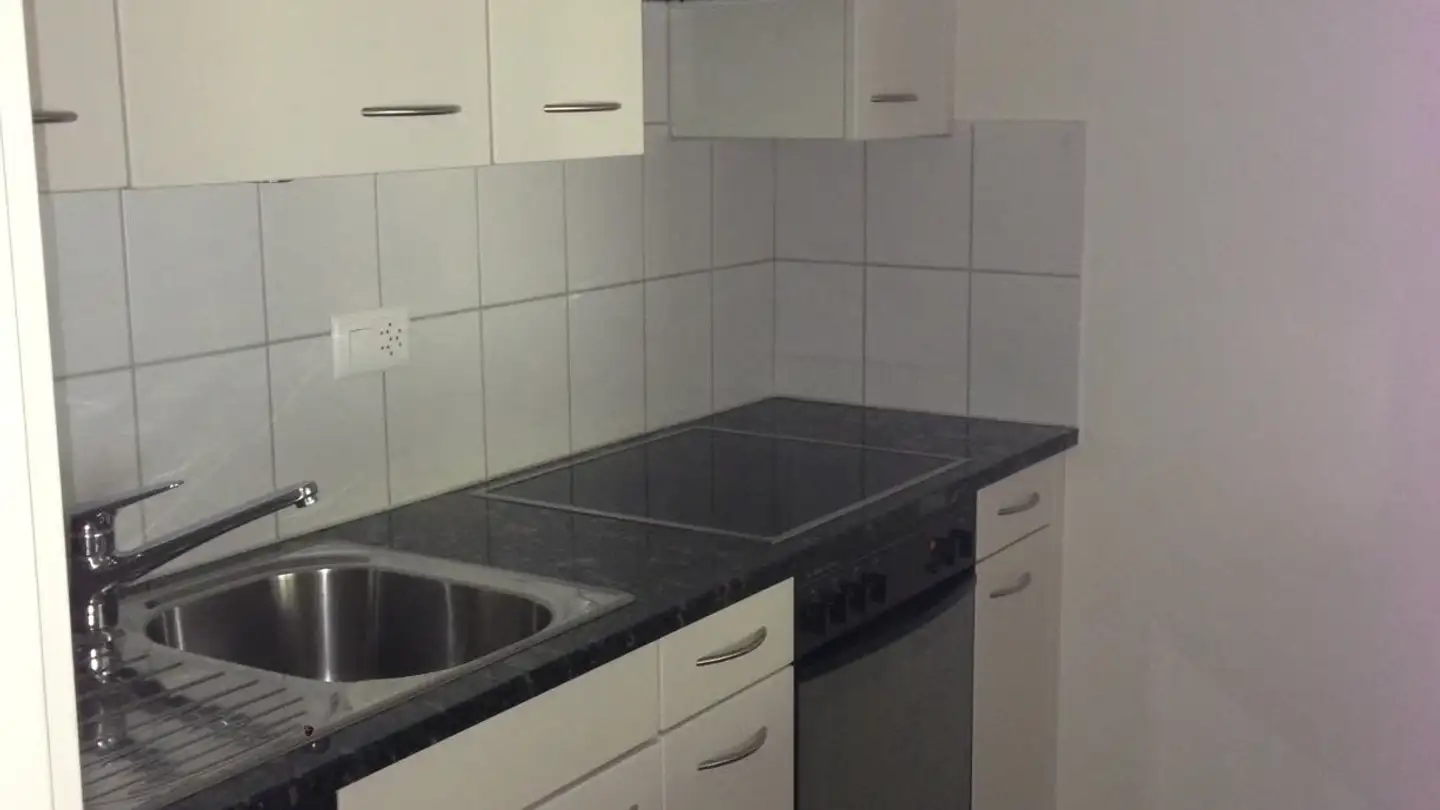 Appartement à louer - Tulpenweg 109, 3098 Köniz - Photo 4