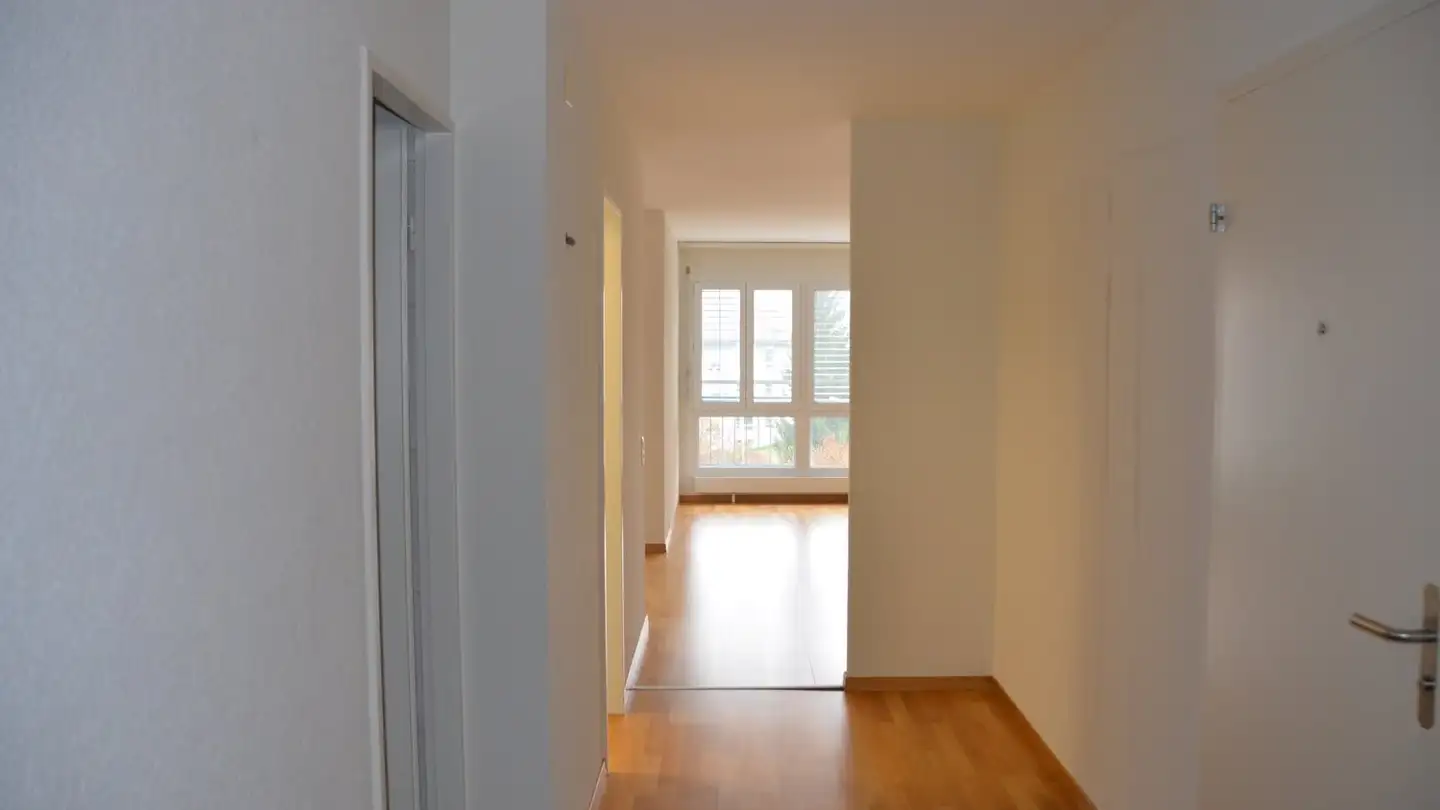 Appartement à louer - Tulpenweg 109, 3098 Köniz