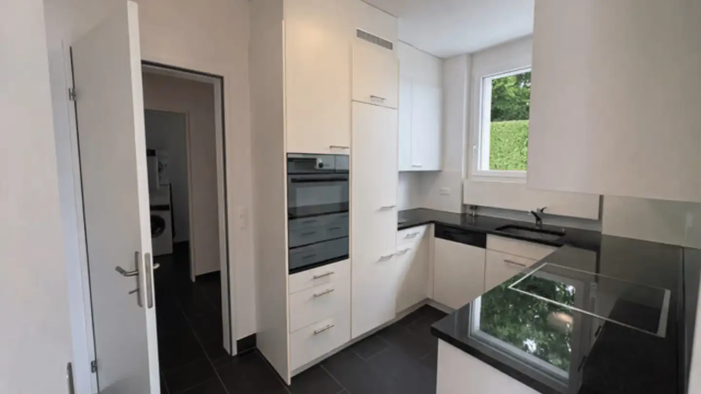 Appartamento a gradini in affitto - Alte Landstrasse 37, 8802 Kilchberg ZH - Foto 4