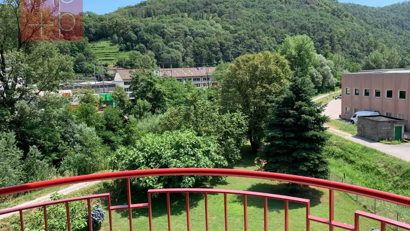 Penthouse for sale - 6807 Taverne - Photo 3