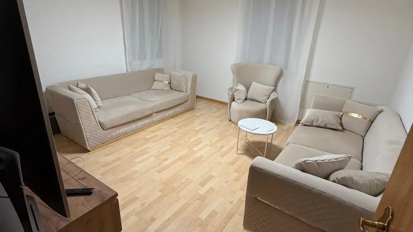 Apartment for rent - Zugerstrasse 97, 8810 Horgen - Photo 2