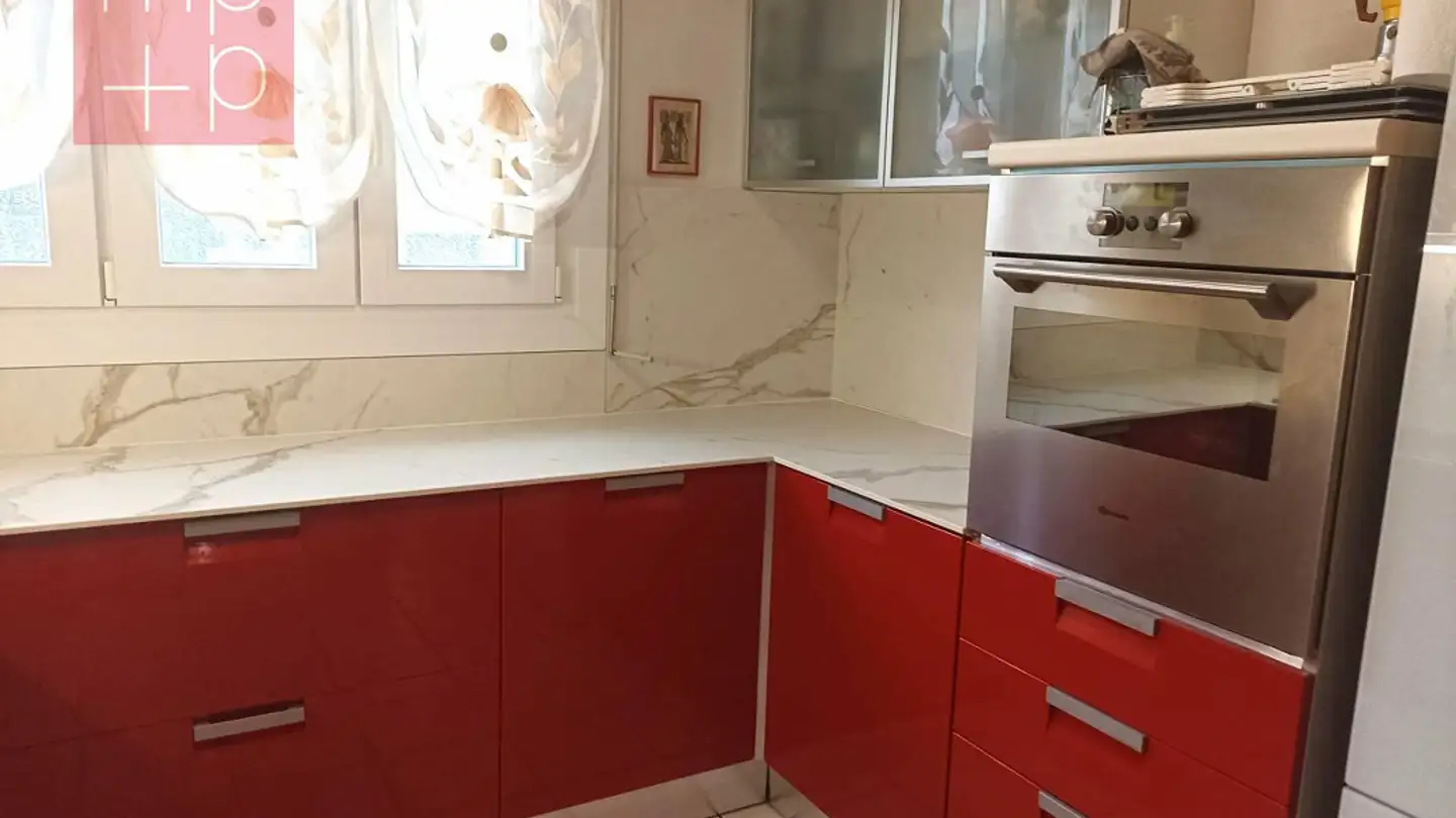 Penthouse for sale - 6807 Taverne - Photo 4