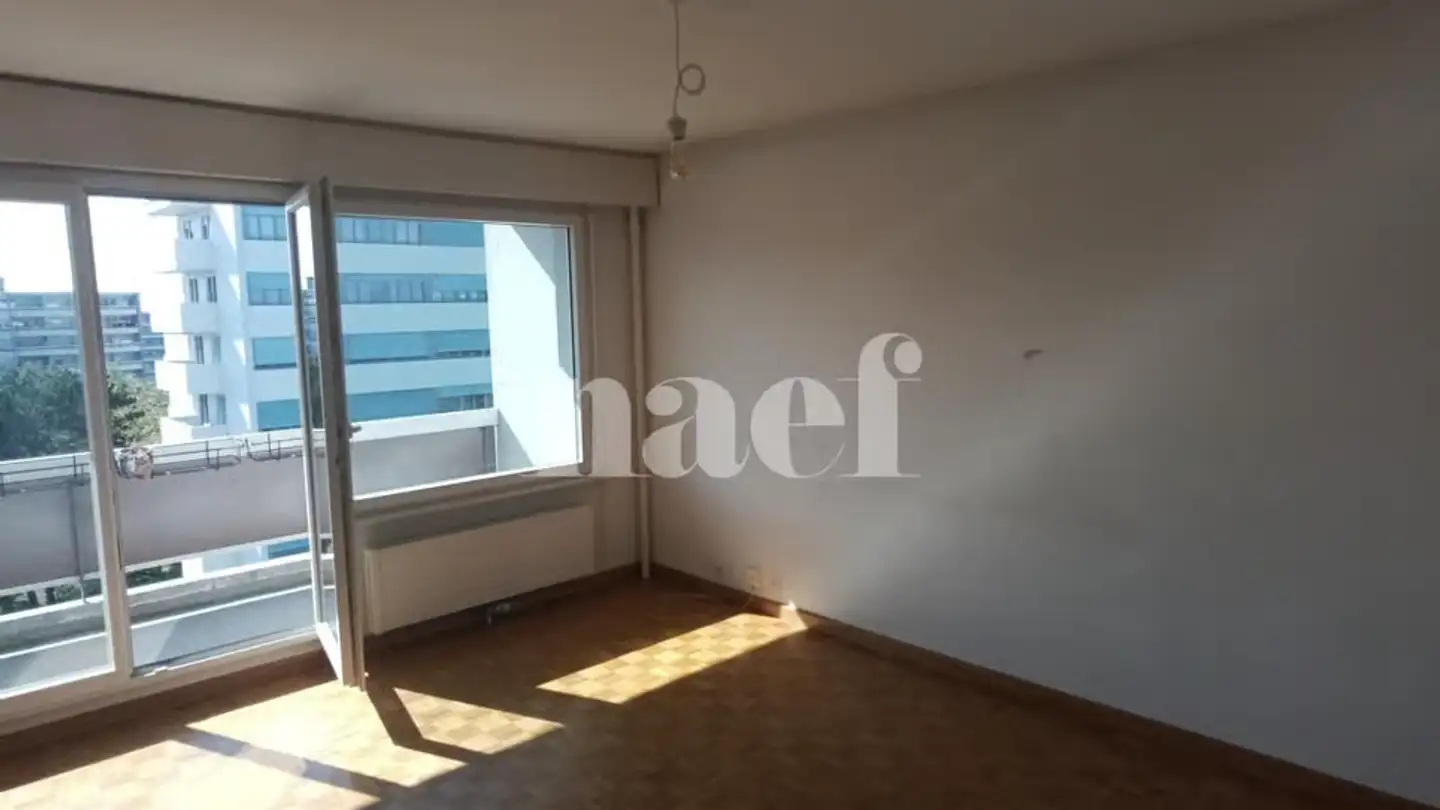 Appartement à louer - Chemin François- Lehmann 34, 1218 Le Grand-Saconnex - Photo 3