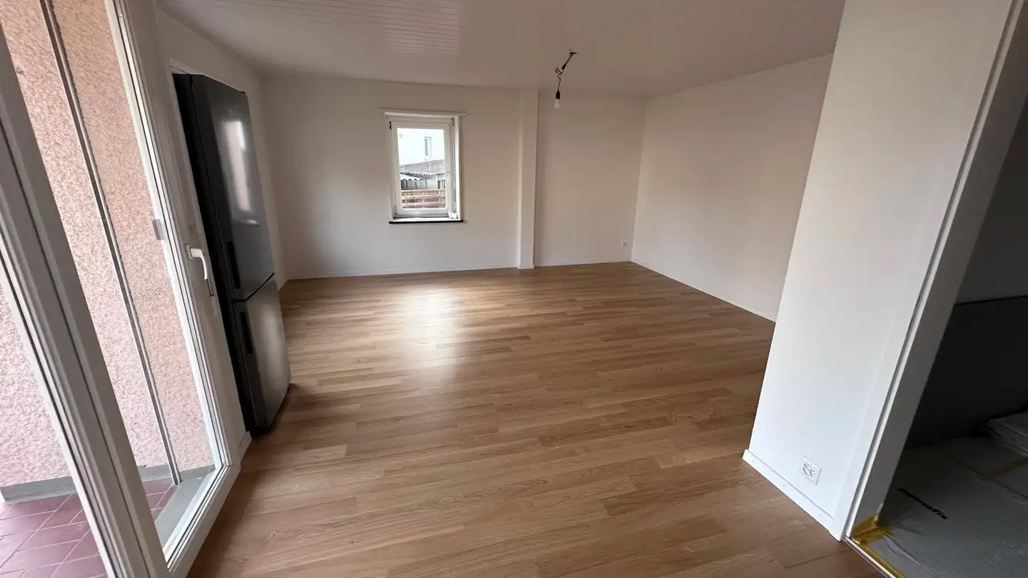 Appartement à louer - Alpenstrasse 18, 3073 Gümligen