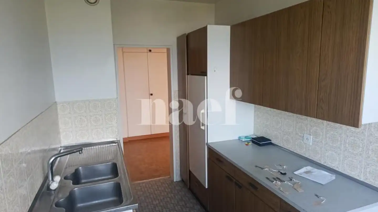 Appartement à louer - Chemin François- Lehmann 34, 1218 Le Grand-Saconnex - Photo 2