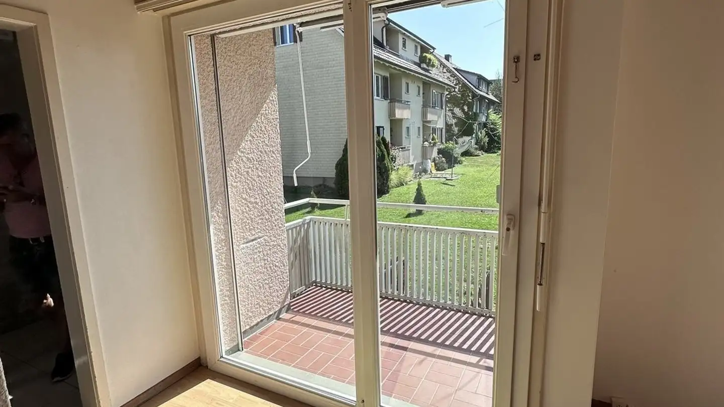 Appartement à louer - Alpenstrasse 18, 3073 Gümligen - Photo 3