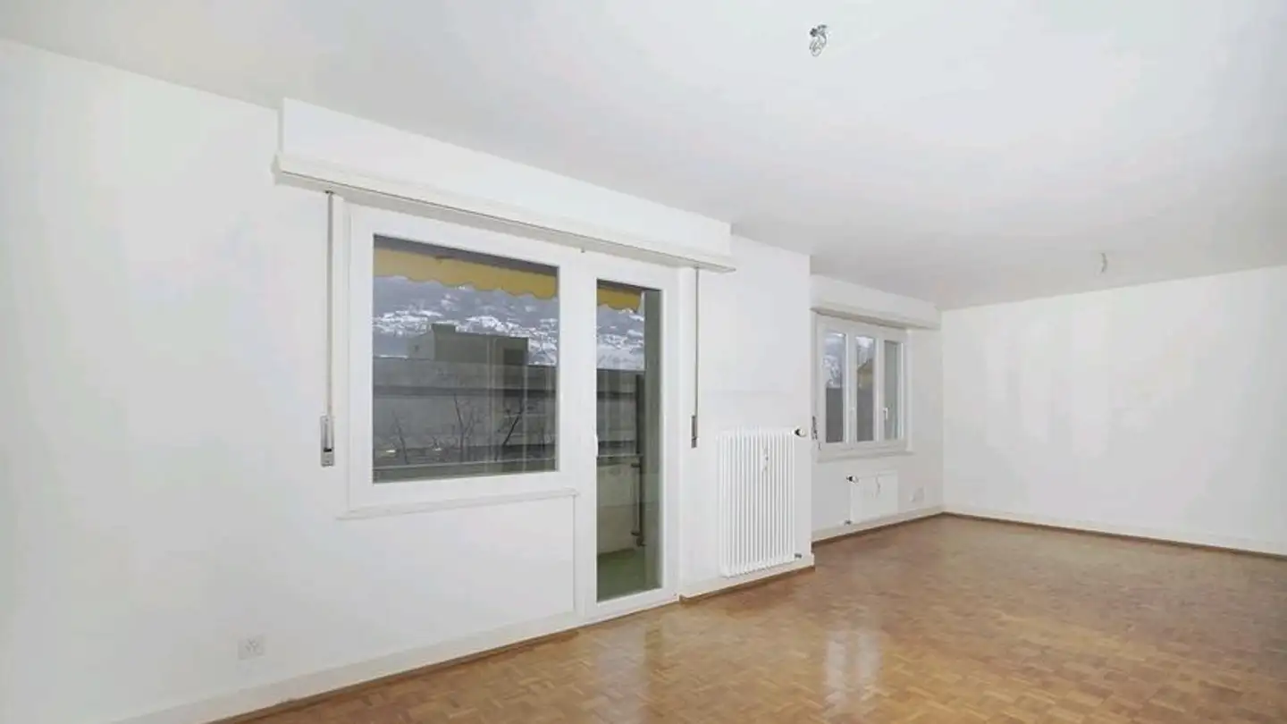 Appartement à louer - Avenue Du Petit-Chasseur 68, 1950 Sion - Photo 3
