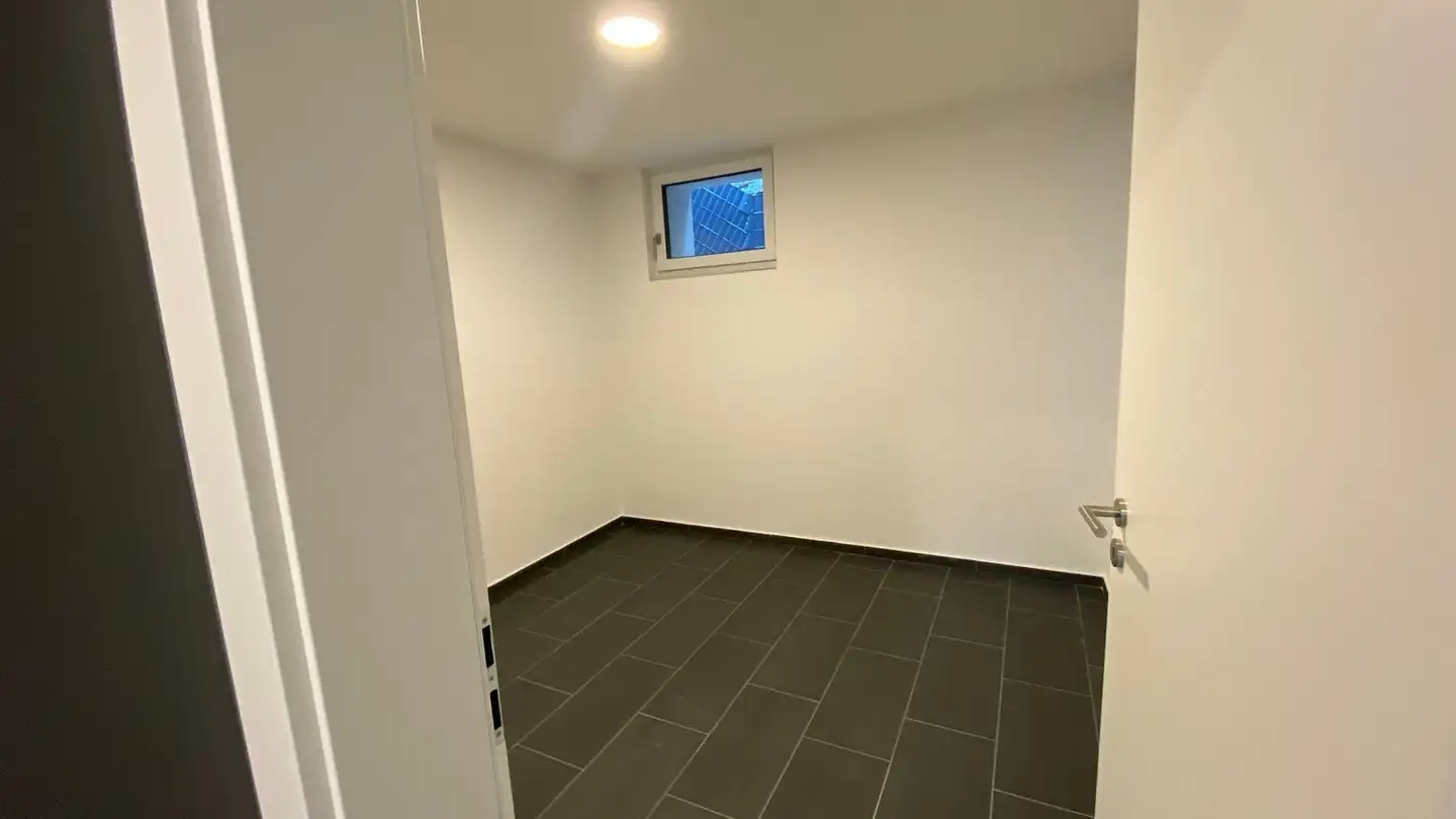 Studio in affitto - Hauptstrasse 36, 4434 Hölstein - Photo 4