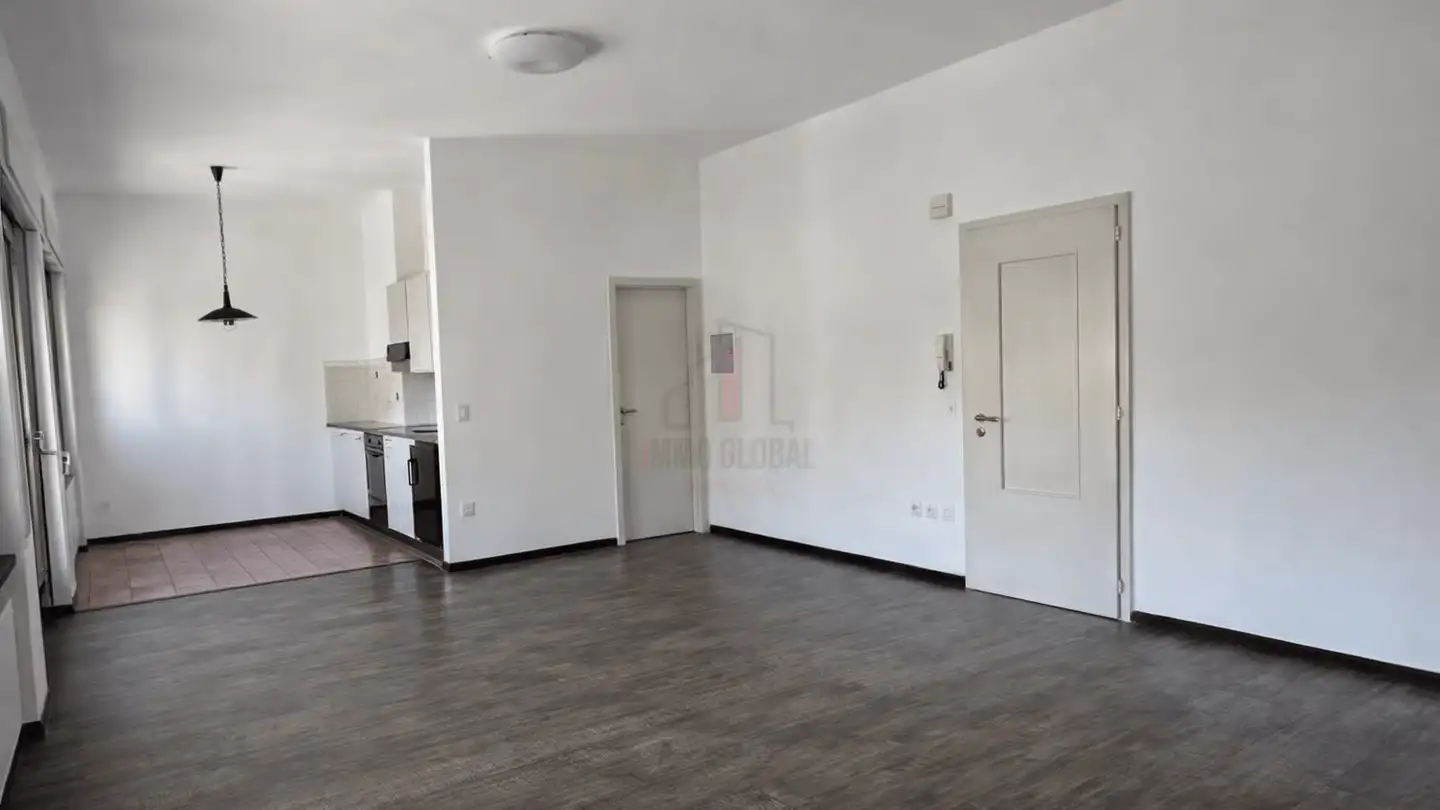 Appartement à louer - Cantón Sótt, 6864 Arzo - Photo 2