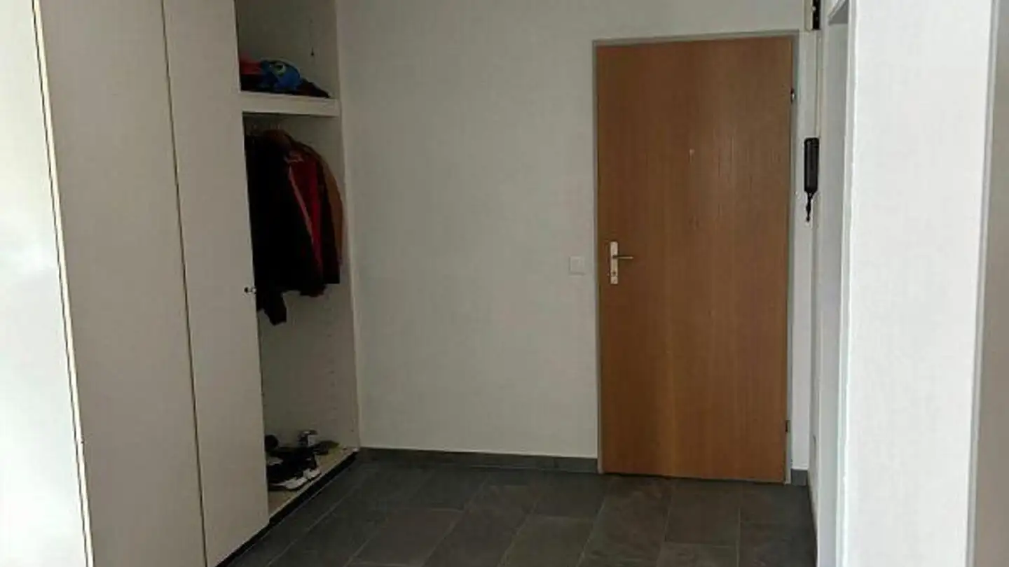 Appartamento in affitto - Bernstrasse 71, 3122 Kehrsatz - Photo 2