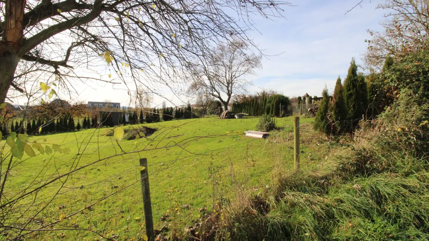 Duplex in vendita - Dorfstrasse 26, 3272 Epsach - Photo 4