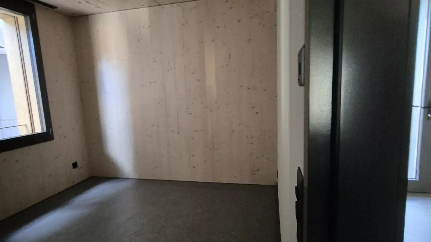 Chambre à louer - Zelgweg 8, 3076 Worb