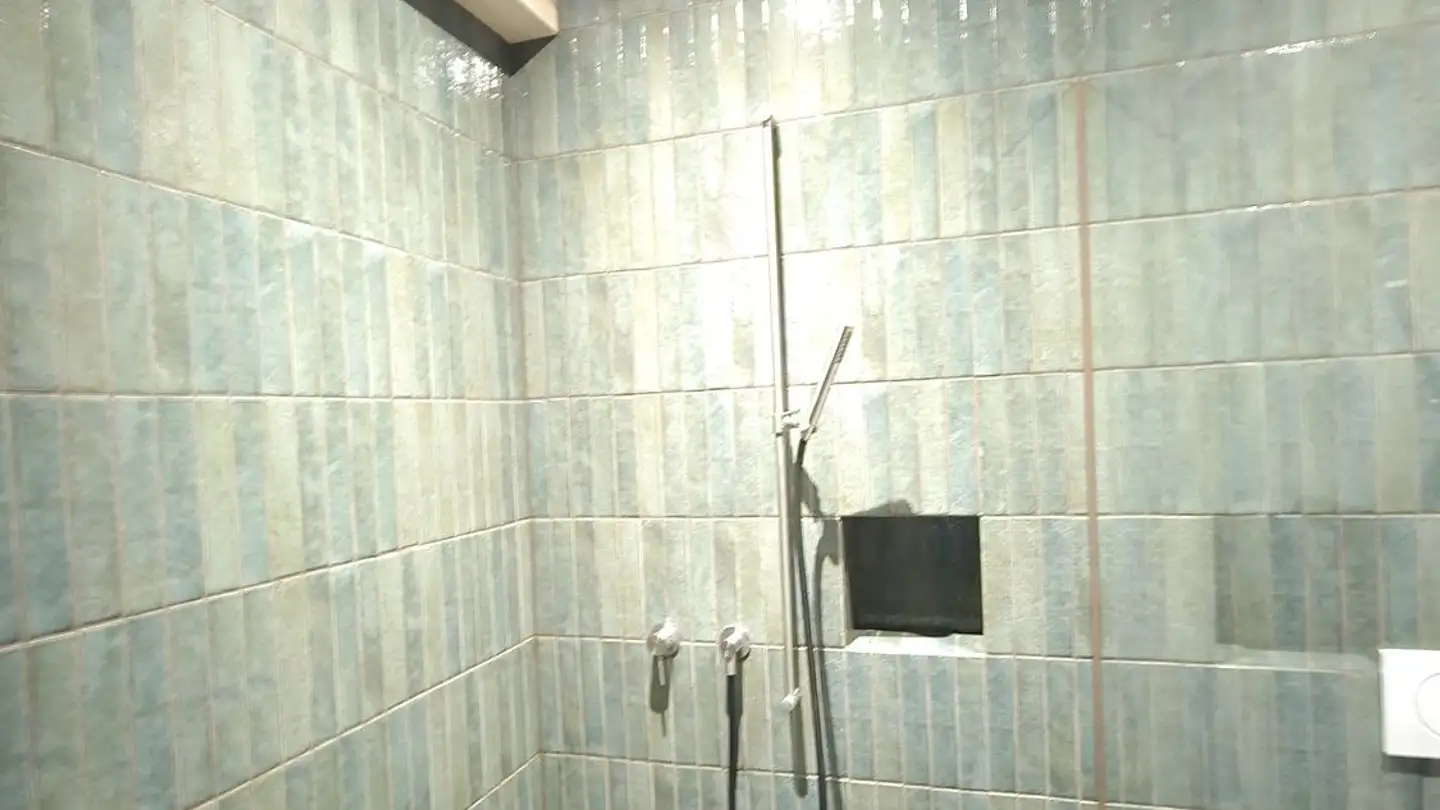 Chambre à louer - Zelgweg 8, 3076 Worb - Photo 2
