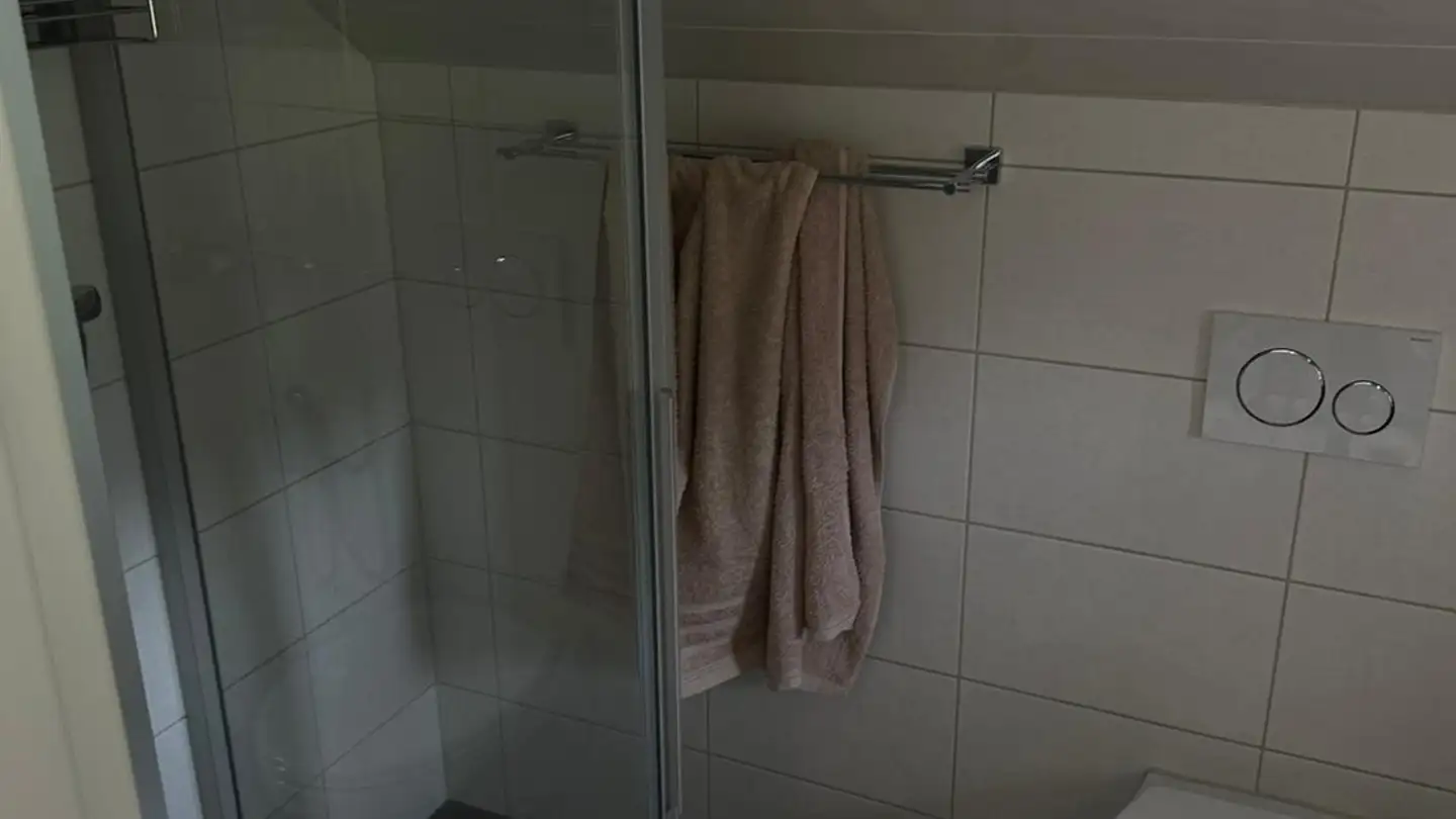 Appartement à louer - Hauptstrasse 116, 9658 Wildhaus