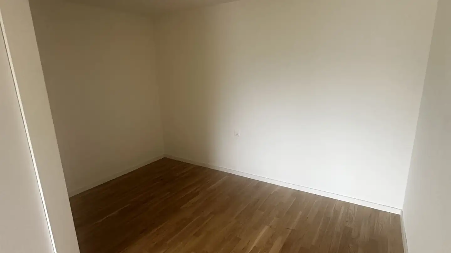 Appartement à louer - Brühlstrasse 96, 9320 Arbon - Photo 4