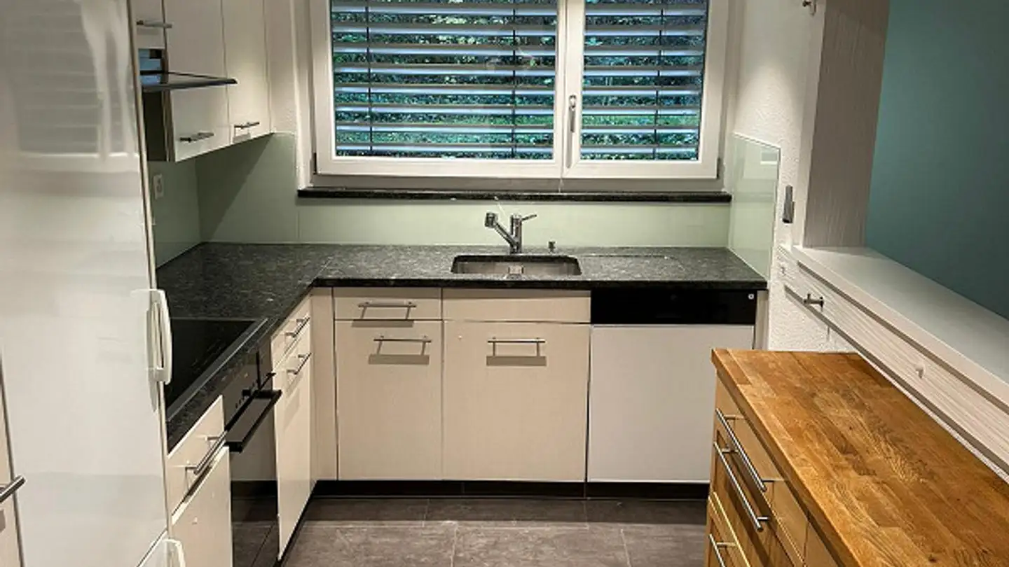 Appartement à louer - Brunnenwiesenstrasse 23, 8305 Dietlikon - Photo 4