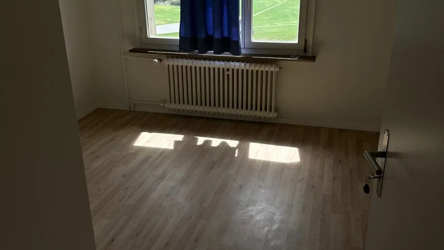 Appartamento in affitto - Hauptstrasse 116, 9658 Wildhaus - Foto 4