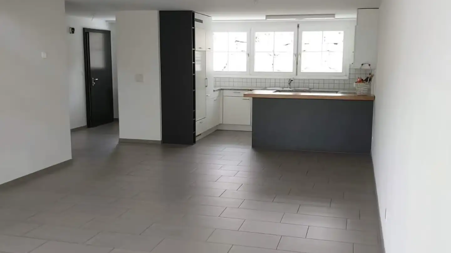 Appartamento in affitto - Befang 898, 9107 Urnäsch - Foto 4