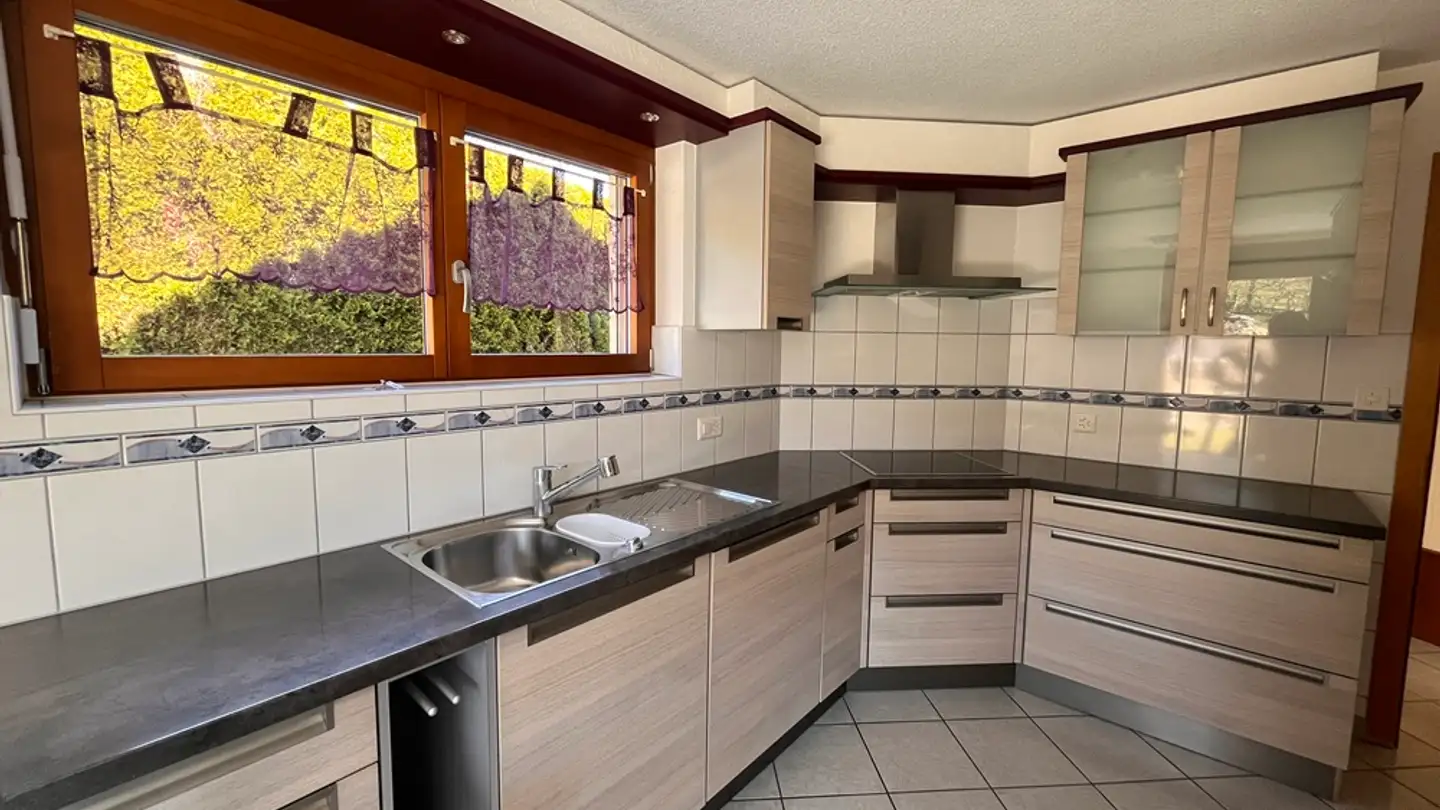 Einfamilienhaus kaufen - 2852 Courtételle - Foto 4