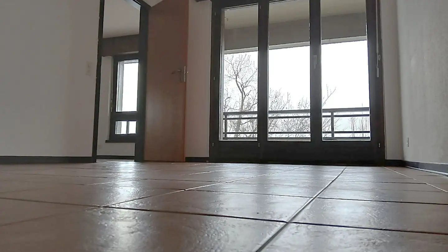 Appartamento in affitto - 6500 Bellinzona - Foto 3