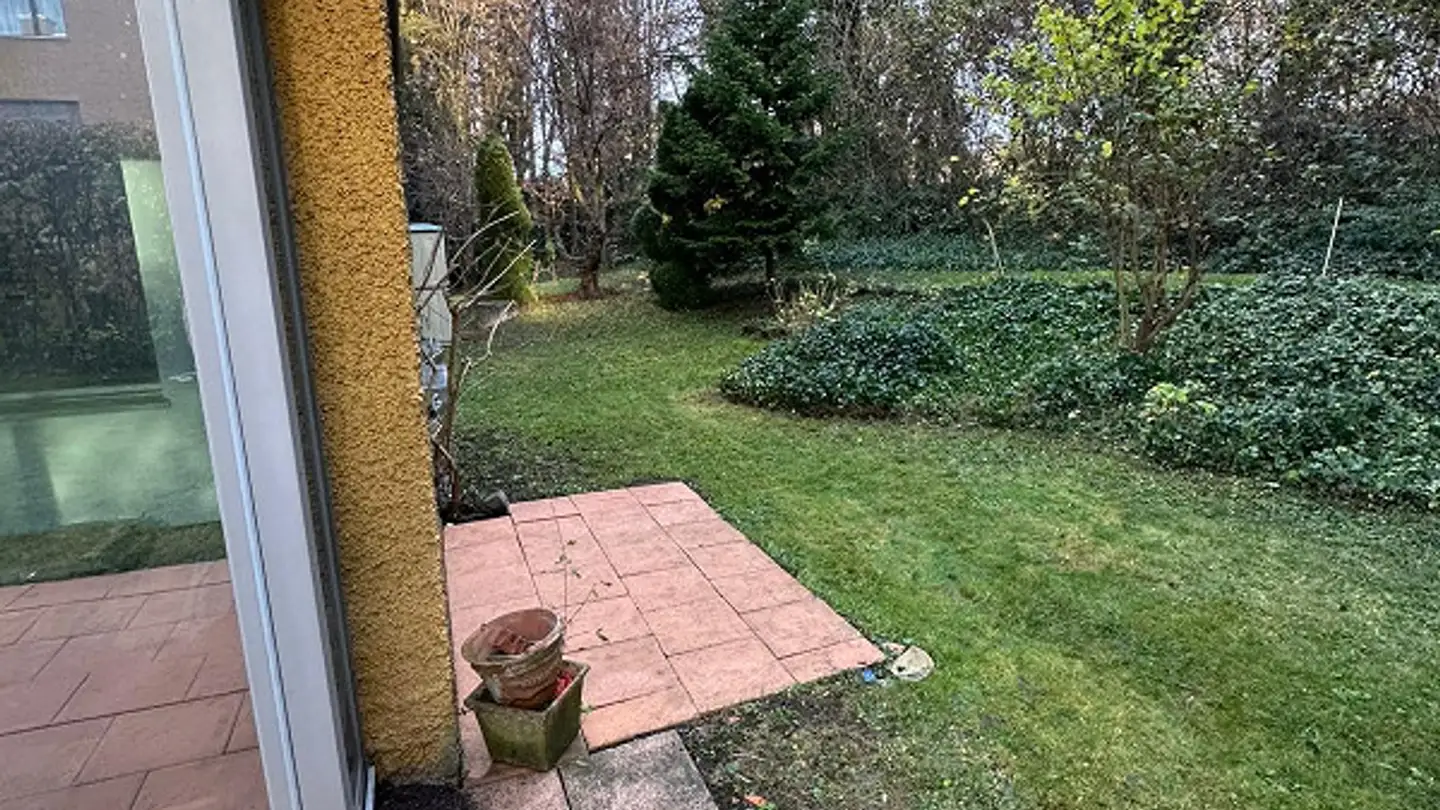 Appartement à louer - Brunnenwiesenstrasse 23, 8305 Dietlikon - Photo 2