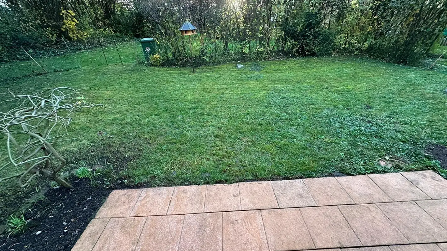 Appartement à louer - Brunnenwiesenstrasse 23, 8305 Dietlikon - Photo 3