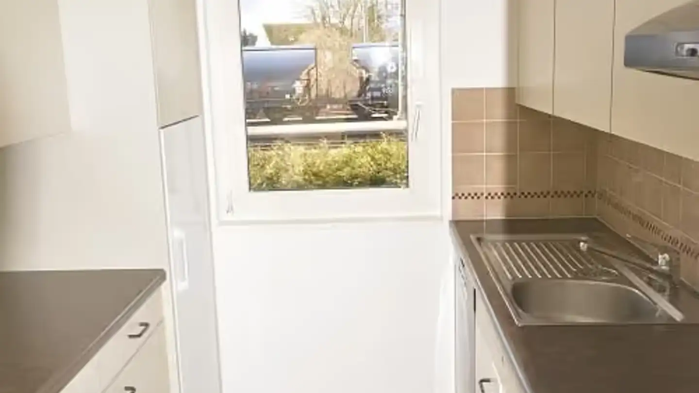 Appartement à louer - Lorrainestrasse 3, 3360 Herzogenbuchsee - Photo 2