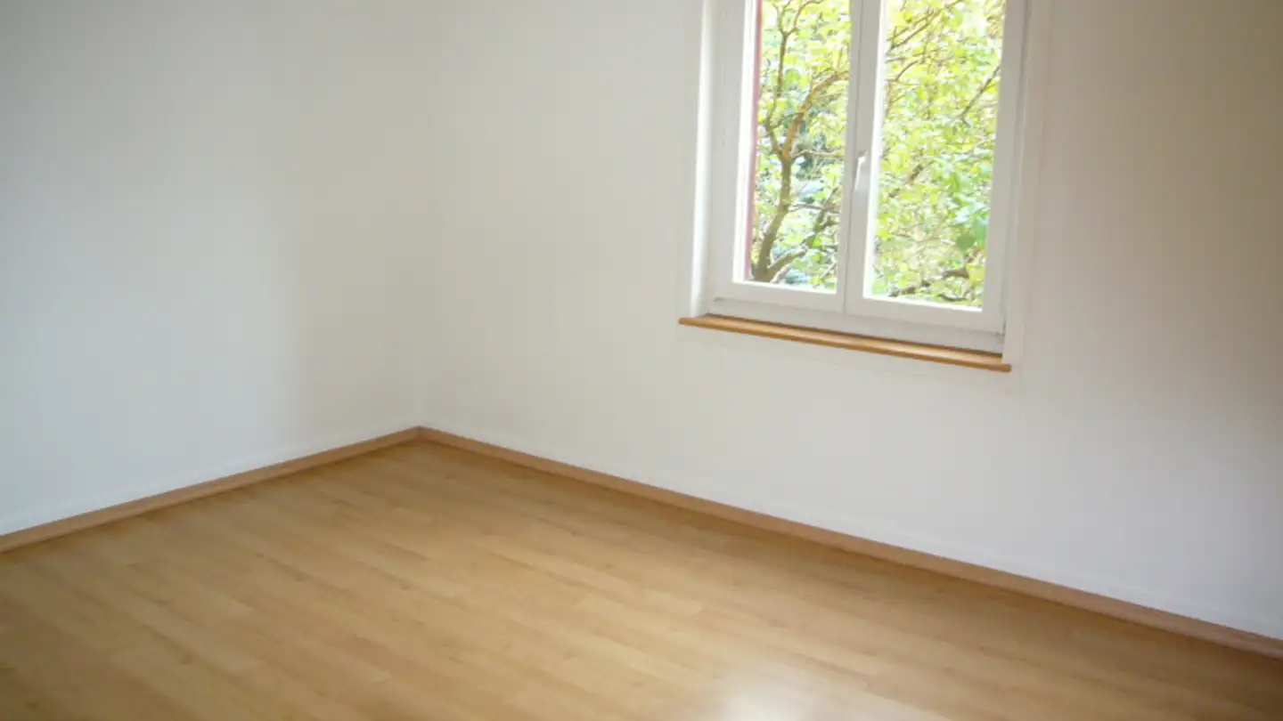 Appartamento in affitto - Eckstrasse 5, 8400 Winterthur - Photo 3