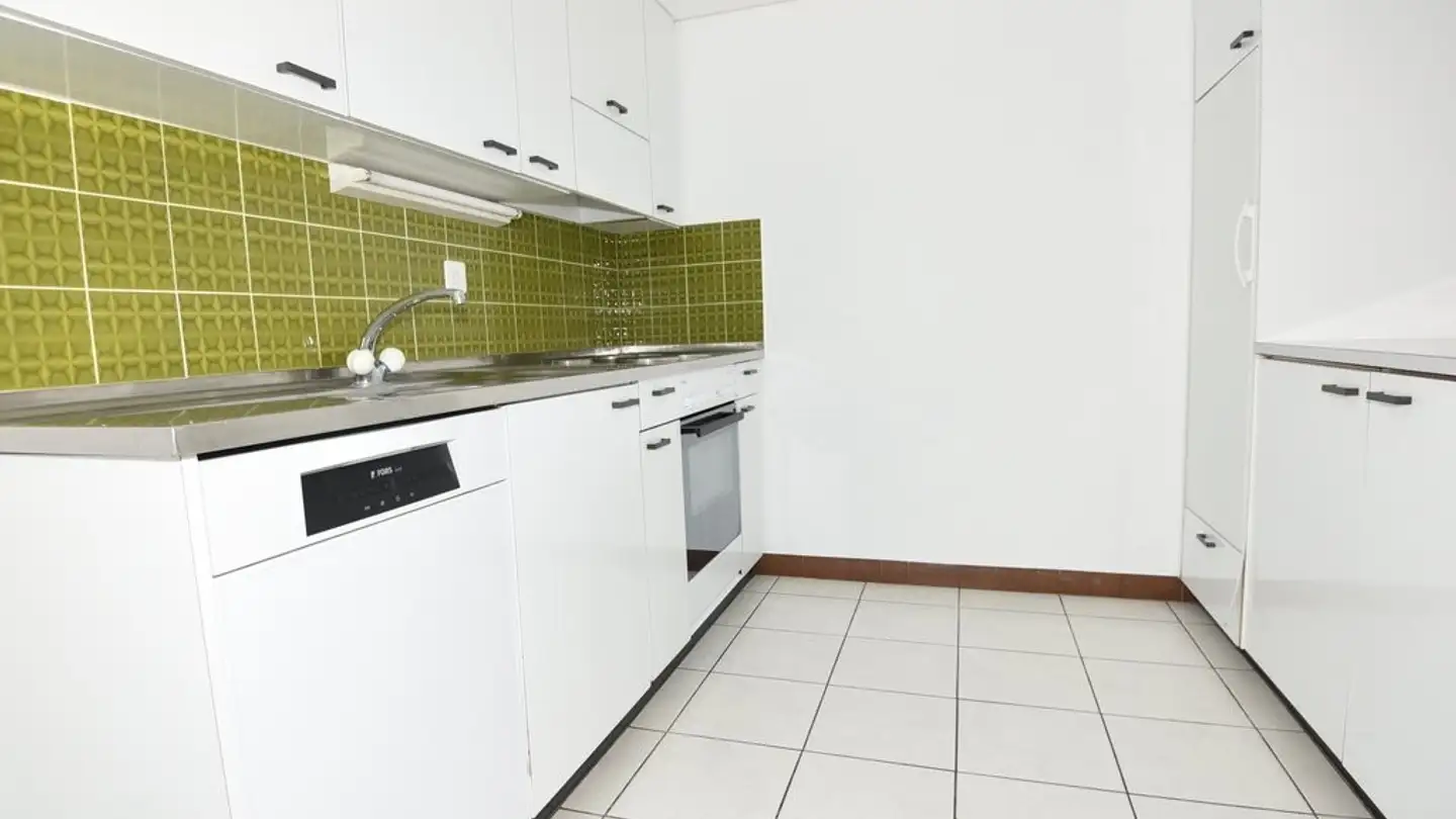 Appartement à louer - Rue Pré-Du-Marché 23, 1004 Lausanne - Photo 3